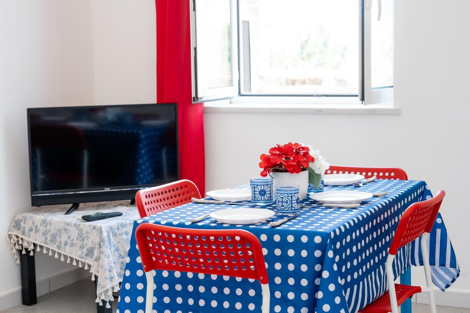 Marisabella Home Standard Vico Equense Exterior foto